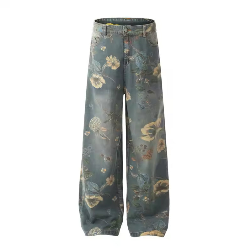 ACJSTORE
calça confortável
calça elegante
calça feminina
calça jeans