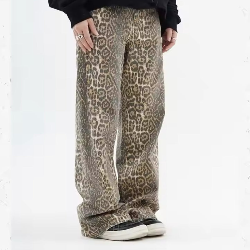 ACJSTORE
calça confortável
calça elegante
calça feminina
calça jeans