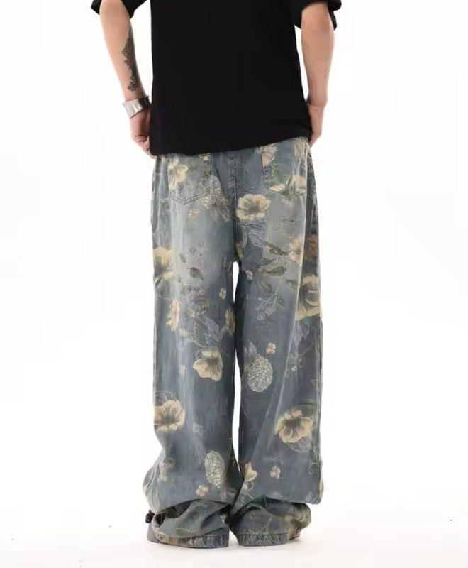 ACJSTORE
calça confortável
calça elegante
calça feminina
calça jeans