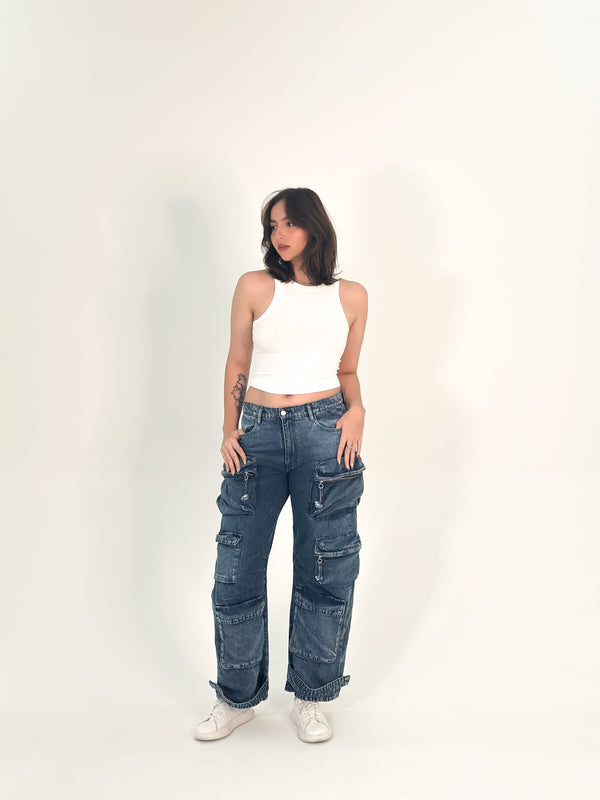 calça jeans
calça feminina
calça elegante
calça confortável
ACJSTORE