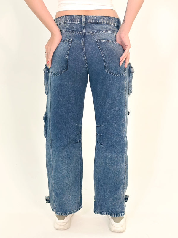 calça jeans
calça feminina
calça elegante
calça confortável
ACJSTORE