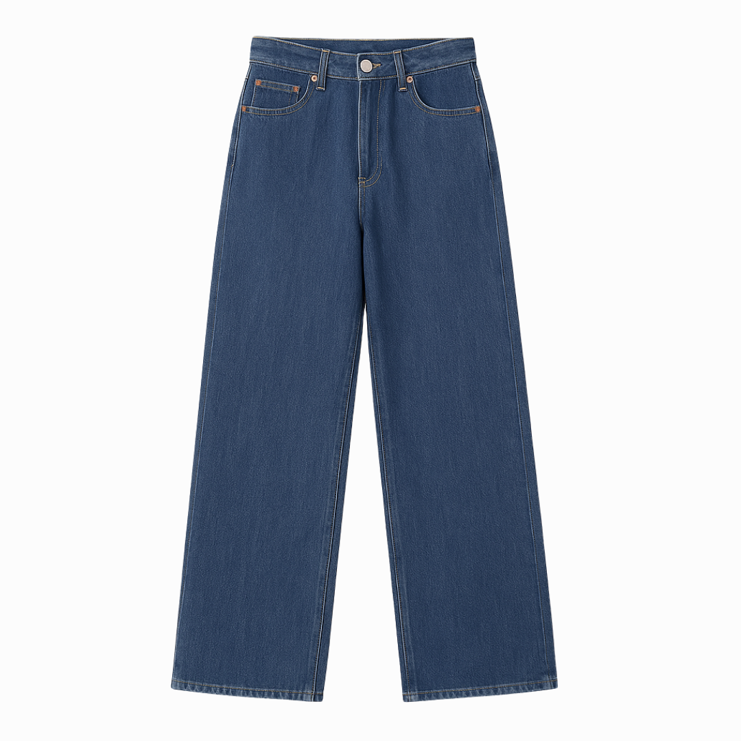 ACJSTORE
calça confortável
calça elegante
calça feminina
calça jeans