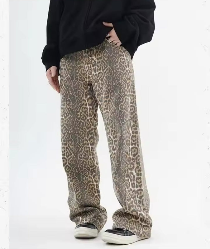 ACJSTORE
calça confortável
calça elegante
calça feminina
calça jeans