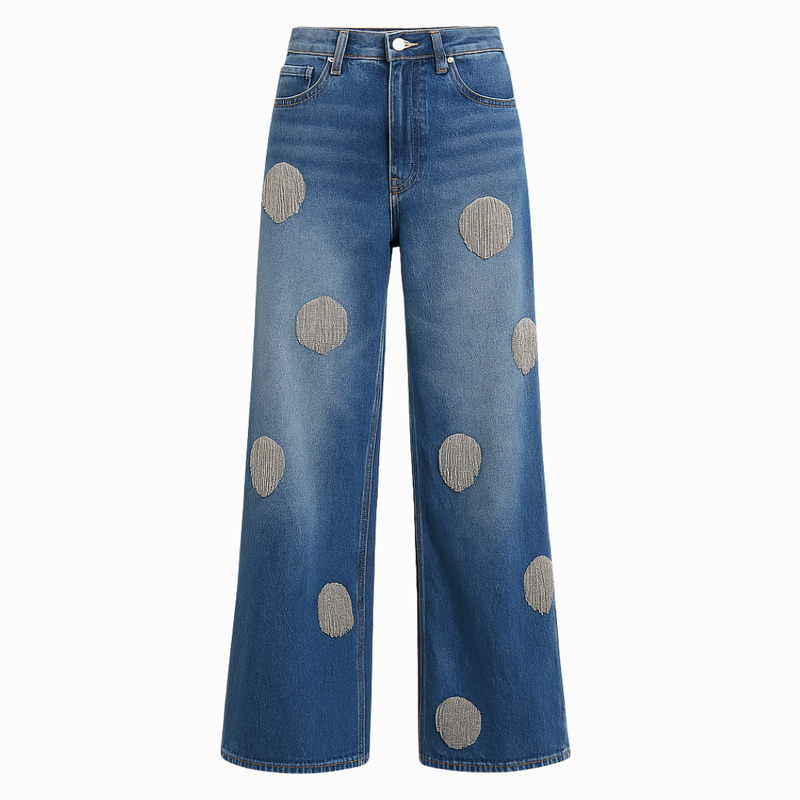 ACJSTORE
calça confortável
calça elegante
calça feminina
calça jeans