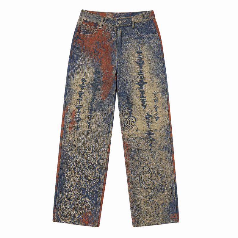 ACJSTORE
calça confortável
calça elegante
calça feminina
calça jeans