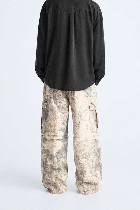 ACJSTORE
calça confortável
calça elegante
calça feminina
calça jeans