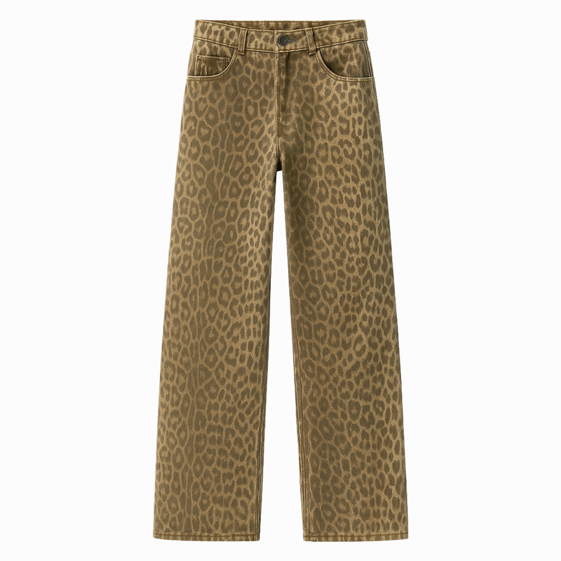 ACJSTORE
calça confortável
calça elegante
calça feminina
calça jeans