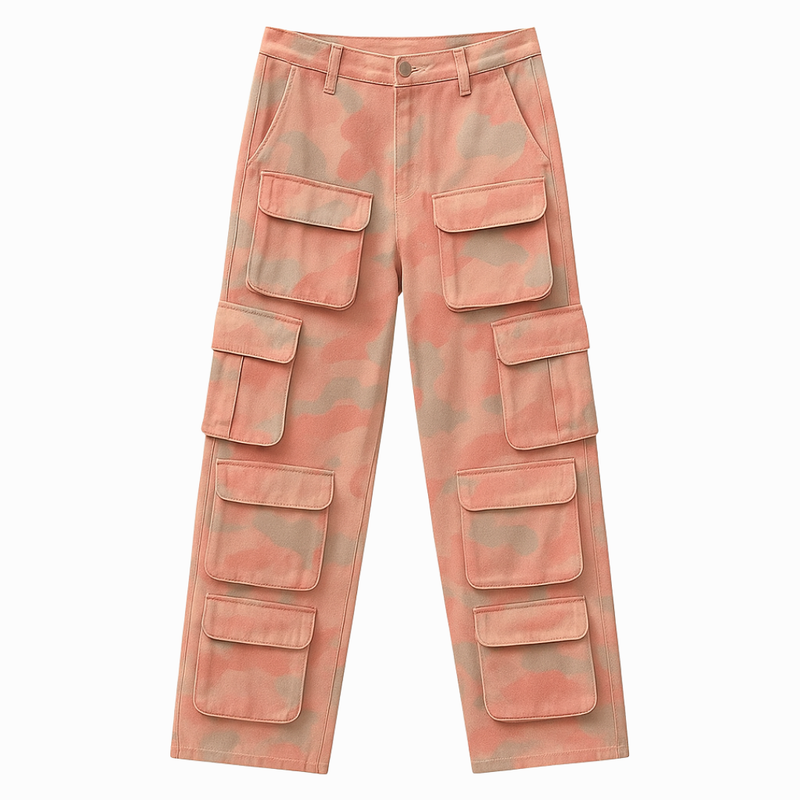 ACJSTORE
calça confortável
calça elegante
calça feminina
calça jeans