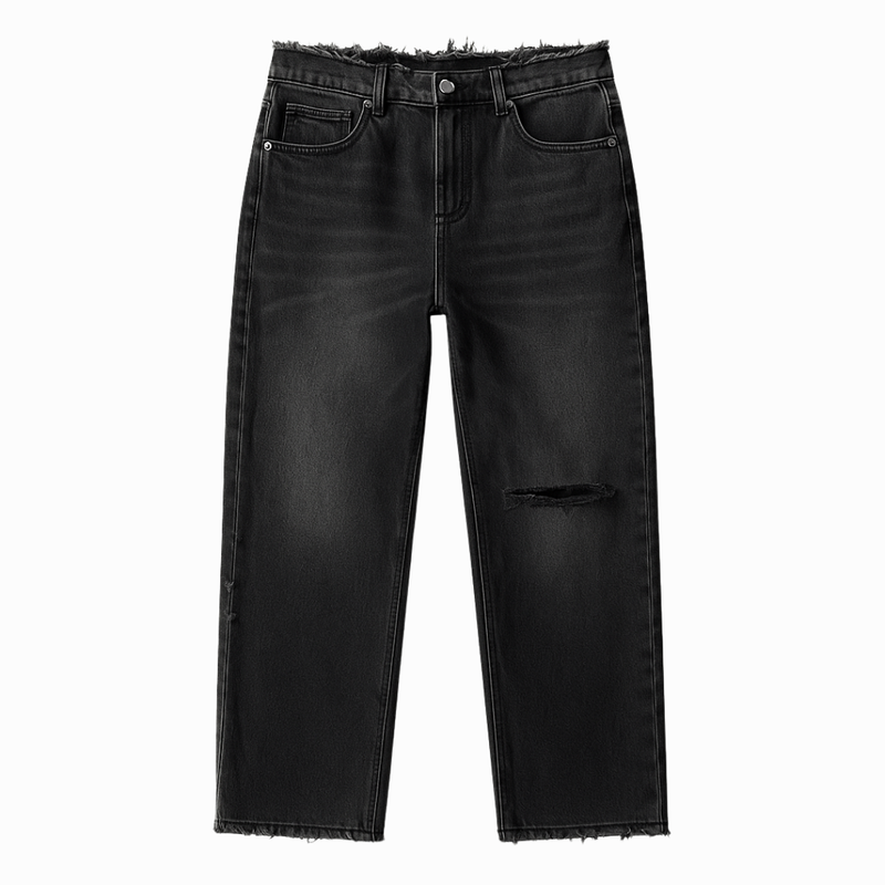 ACJSTORE
calça confortável
calça elegante
calça feminina
calça jeans