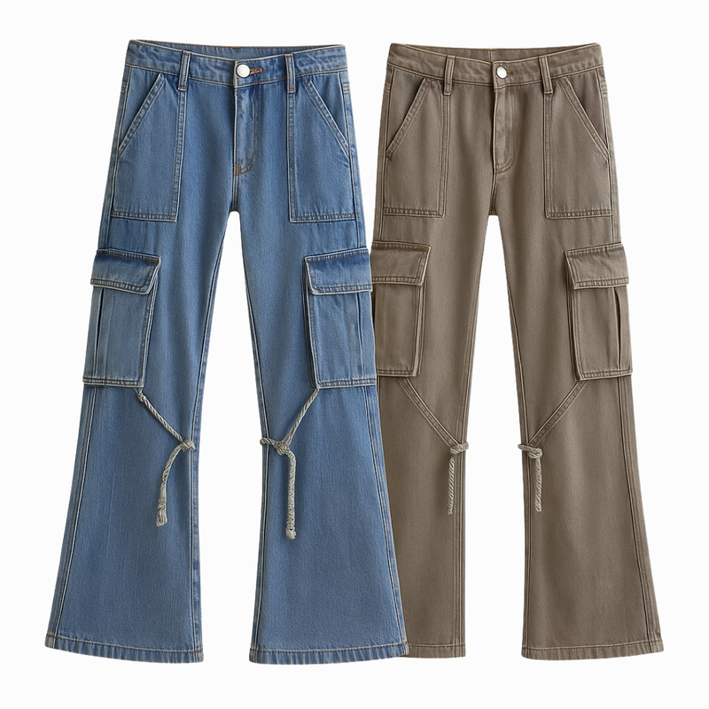 ACJSTORE
calça confortável
calça elegante
calça feminina
calça jeans