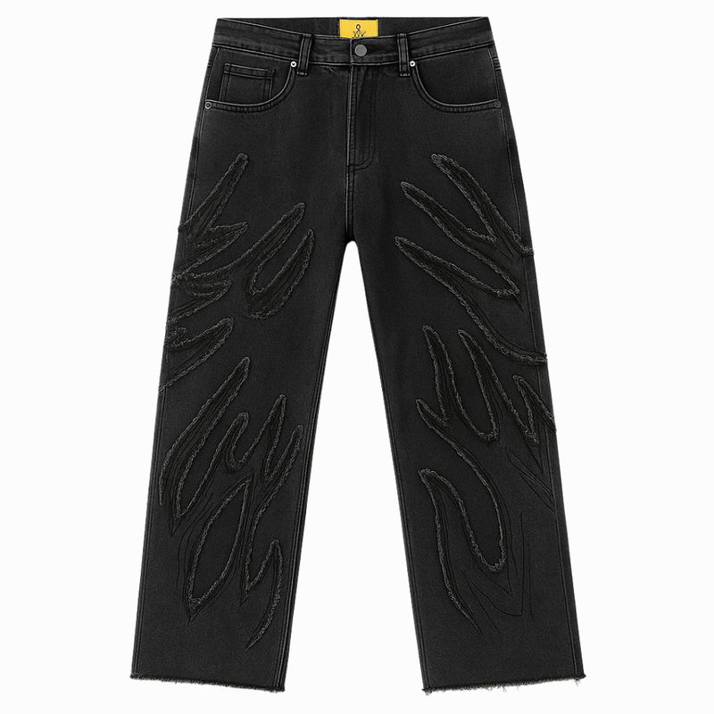 ACJSTORE
calça confortável
calça elegante
calça feminina
calça jeans