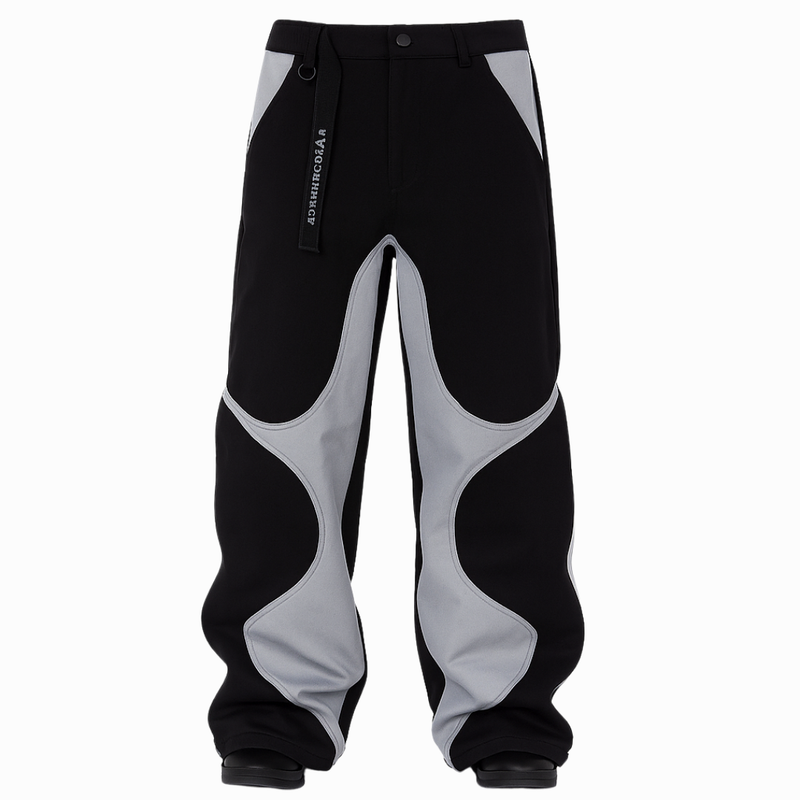 calça jeans
calça feminina
calça elegante
calça confortável
ACJSTORE