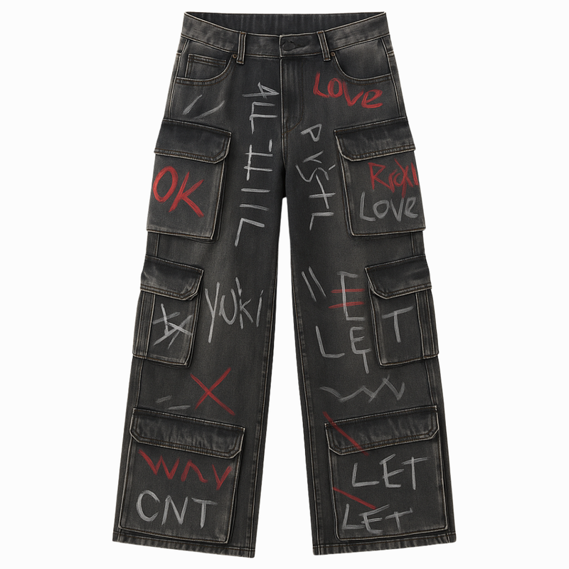 ACJSTORE
calça confortável
calça elegante
calça feminina
calça jeans