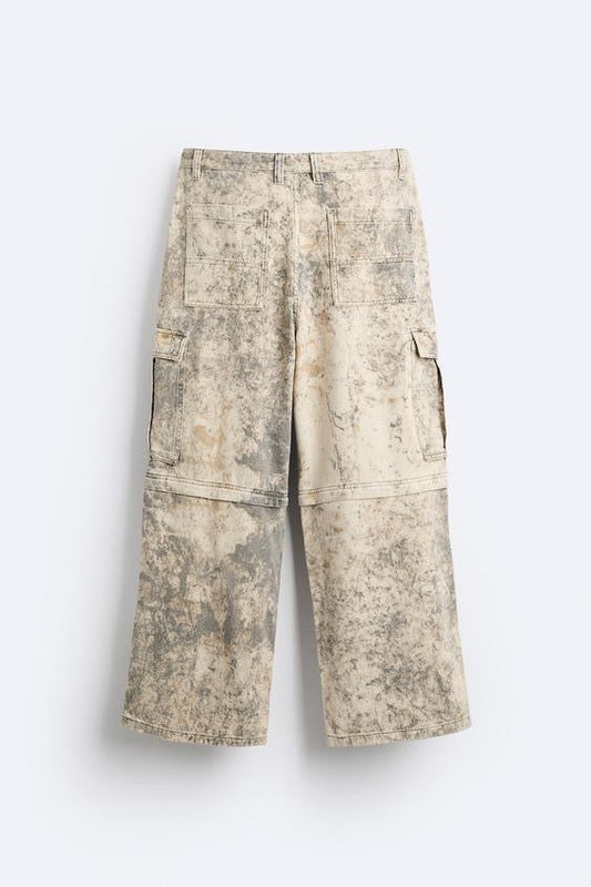 ACJSTORE
calça confortável
calça elegante
calça feminina
calça jeans