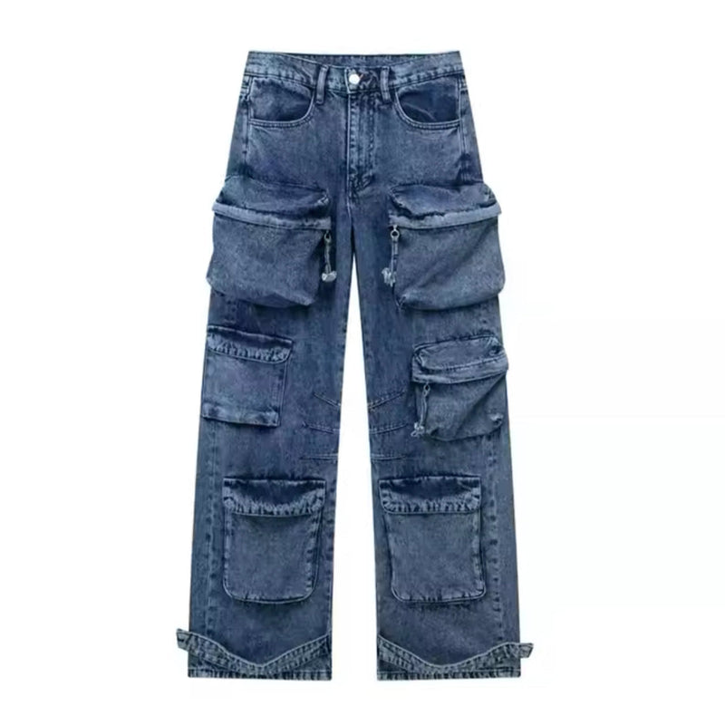 calça jeans
calça feminina
calça elegante
calça confortável
ACJSTORE