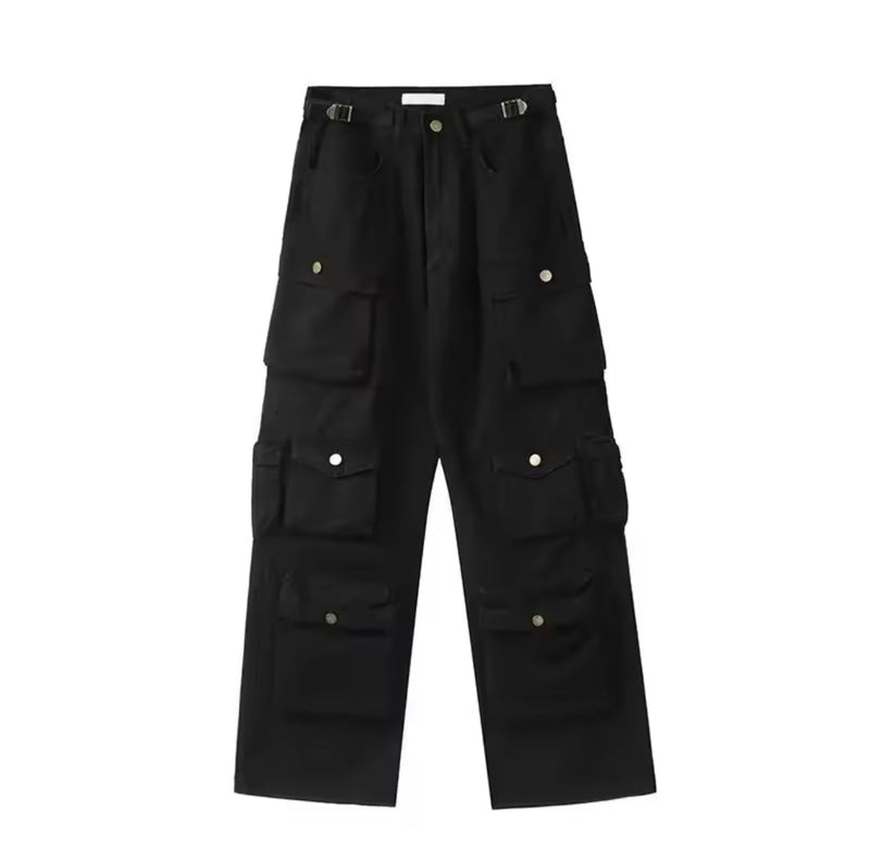 ACJSTORE
calça confortável
calça elegante
calça feminina
calça jeans