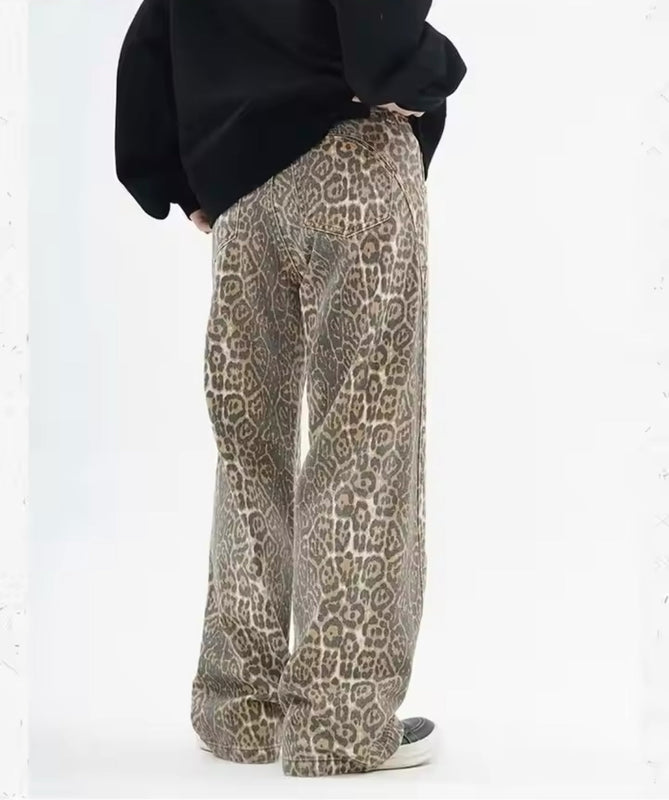 ACJSTORE
calça confortável
calça elegante
calça feminina
calça jeans