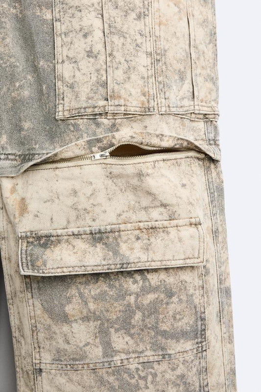 ACJSTORE
calça confortável
calça elegante
calça feminina
calça jeans