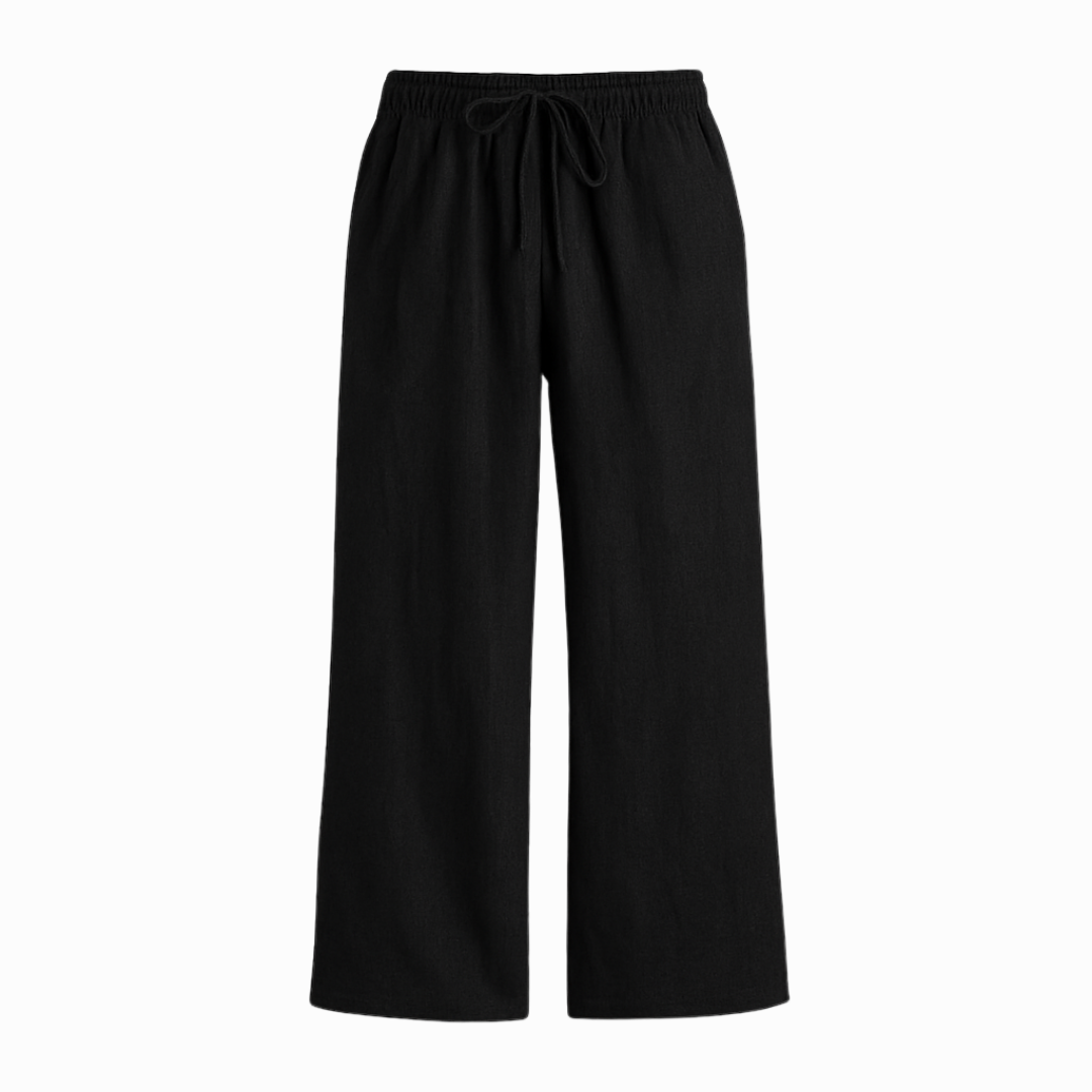 ACJSTORE
calça confortável
calça elegante
calça feminina
calça jeans