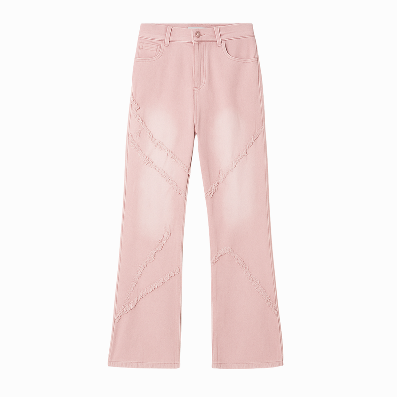ACJSTORE
calça confortável
calça elegante
calça feminina
calça jeans