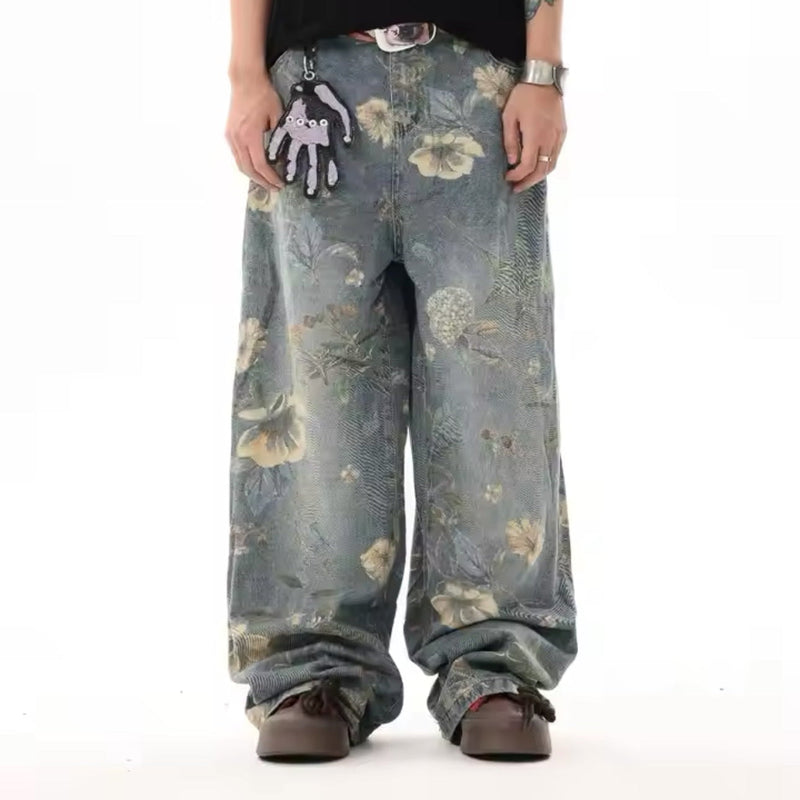 ACJSTORE
calça confortável
calça elegante
calça feminina
calça jeans