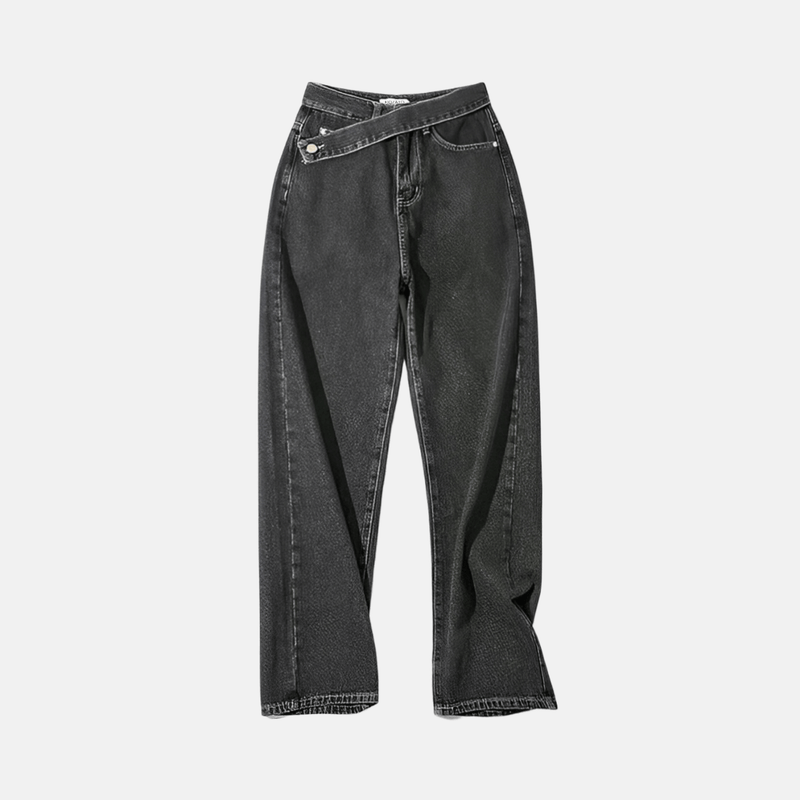calça confortável
calça elegante
calça feminina
calça jeans
Calça Denim
ACJSTORE
