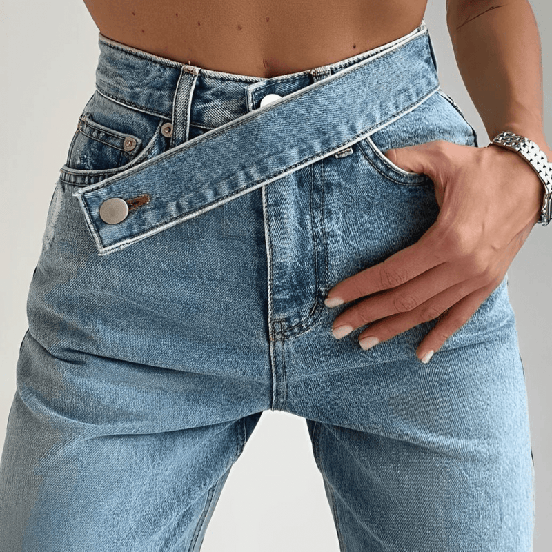 calça confortável
calça elegante
calça feminina
calça jeans
Calça Denim
ACJSTORE