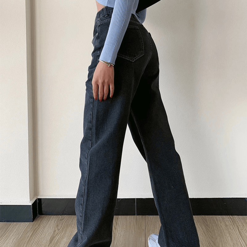 calça confortável
calça elegante
calça feminina
calça jeans
Calça Denim
ACJSTORE