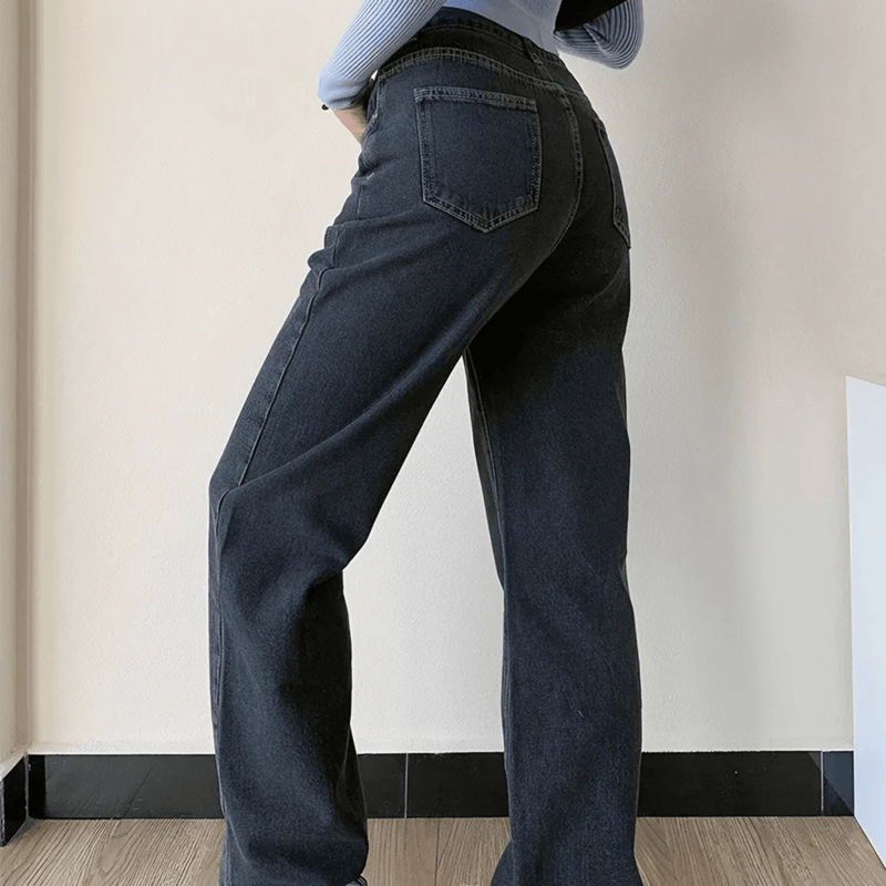 calça confortável
calça elegante
calça feminina
calça jeans
Calça Denim
ACJSTORE