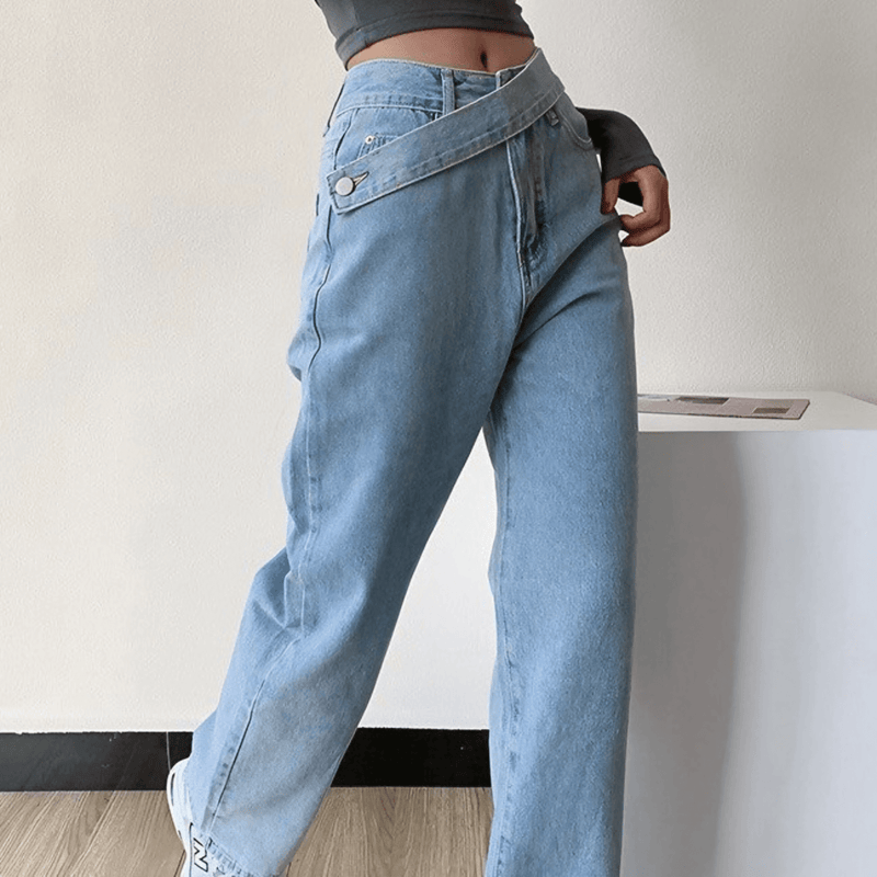 calça confortável
calça elegante
calça feminina
calça jeans
Calça Denim
ACJSTORE