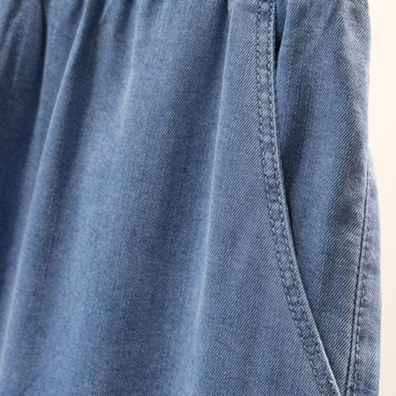 calça jeans
calça feminina
calça elegante
calça confortável
ACJSTORE
