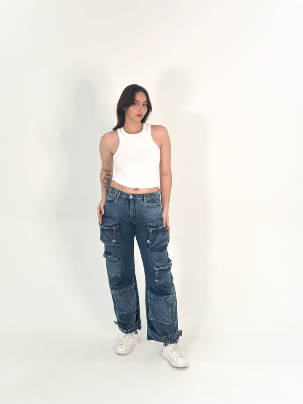 calça jeans
calça feminina
calça elegante
calça confortável
ACJSTORE