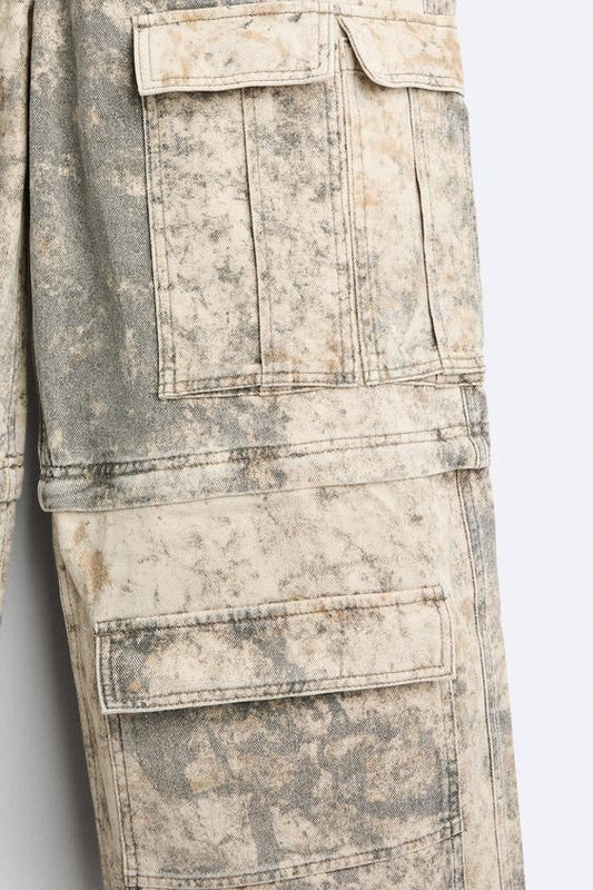ACJSTORE
calça confortável
calça elegante
calça feminina
calça jeans