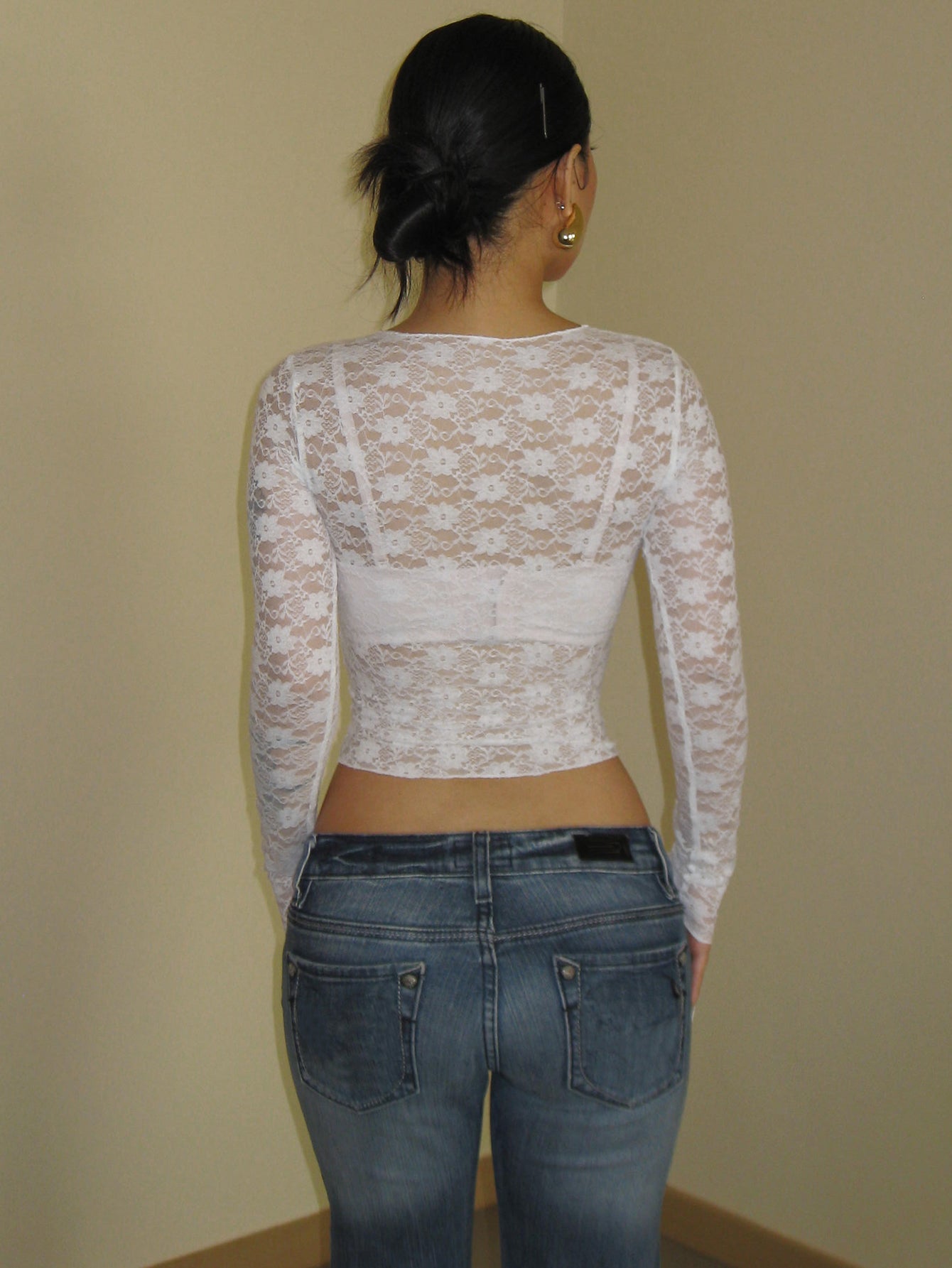 ACJSTORE
Blusa
blusa bonita
blusa confortável
blusa elegante
blusa vermelha
blusa preta
blusa branca