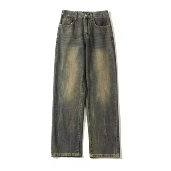 ACJSTORE
calça confortável
calça elegante
calça feminina
calça jeans