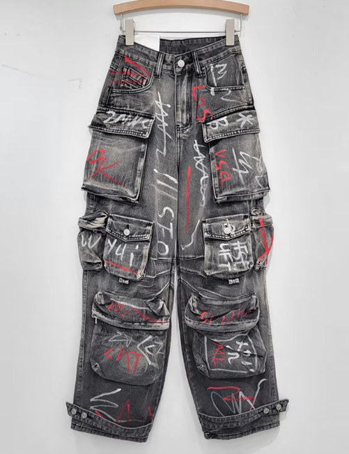 ACJSTORE
calça confortável
calça elegante
calça feminina
calça jeans