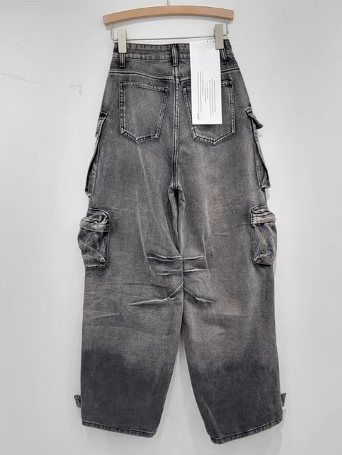 ACJSTORE
calça confortável
calça elegante
calça feminina
calça jeans