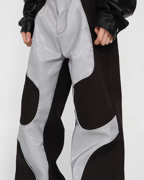 calça jeans
calça feminina
calça elegante
calça confortável
ACJSTORE