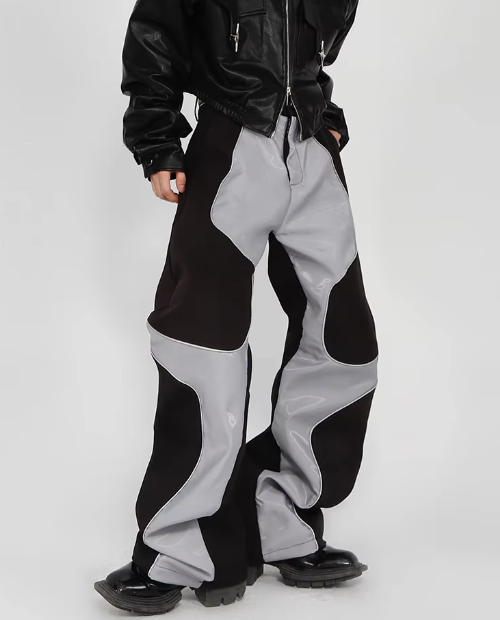 calça jeans
calça feminina
calça elegante
calça confortável
ACJSTORE
