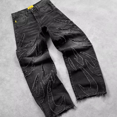 ACJSTORE
calça confortável
calça elegante
calça feminina
calça jeans