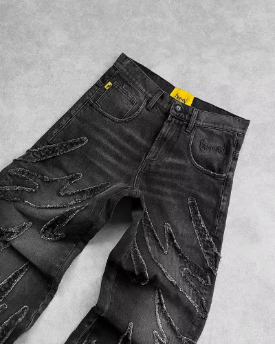 ACJSTORE
calça confortável
calça elegante
calça feminina
calça jeans