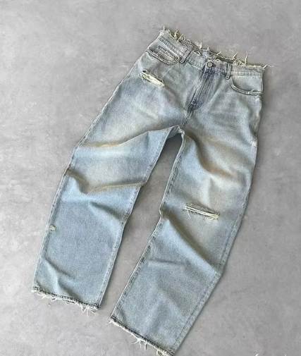 ACJSTORE
calça confortável
calça elegante
calça feminina
calça jeans