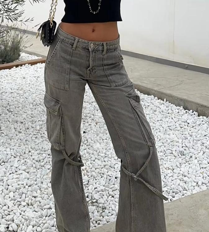 ACJSTORE
calça confortável
calça elegante
calça feminina
calça jeans