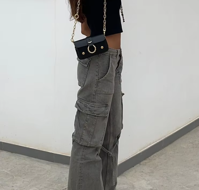 ACJSTORE
calça confortável
calça elegante
calça feminina
calça jeans