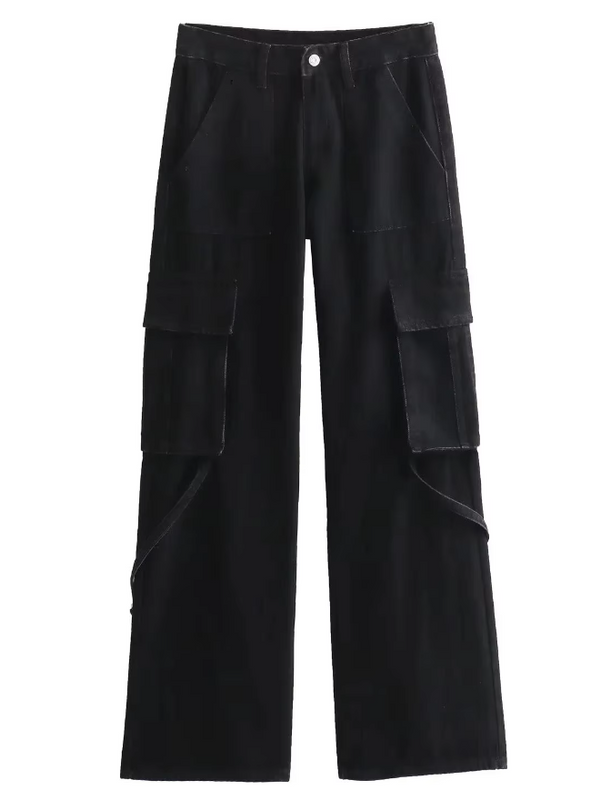 ACJSTORE
calça confortável
calça elegante
calça feminina
calça jeans