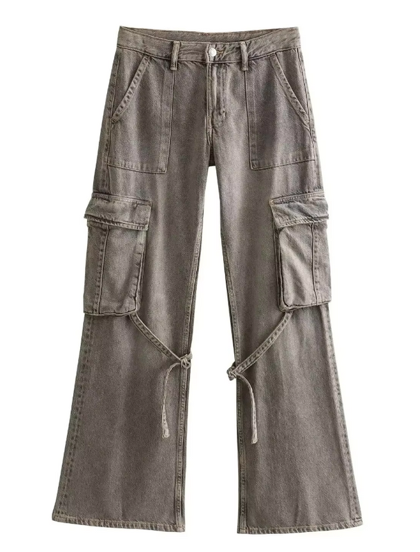 ACJSTORE
calça confortável
calça elegante
calça feminina
calça jeans
