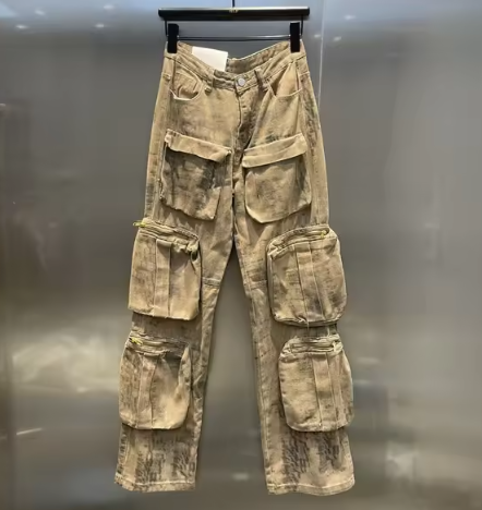 ACJSTORE
calça confortável
calça elegante
calça feminina
calça jeans
