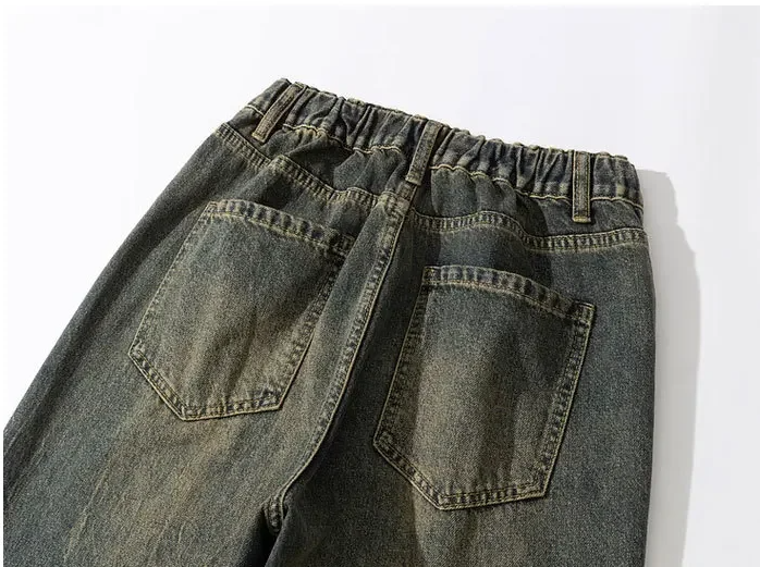 ACJSTORE
calça confortável
calça elegante
calça feminina
calça jeans