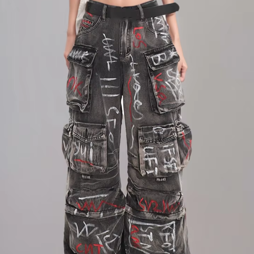 ACJSTORE
calça confortável
calça elegante
calça feminina
calça jeans