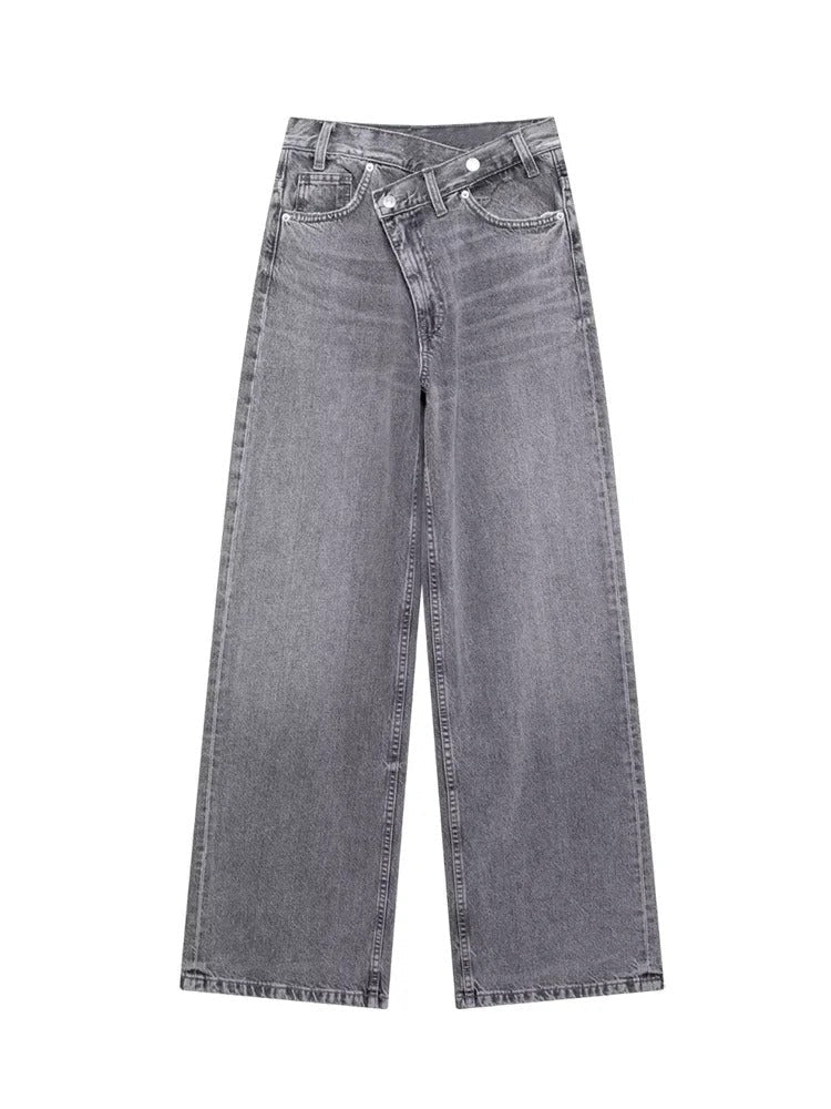 ACJSTORE
calça confortável
calça elegante
calça feminina
calça jeans